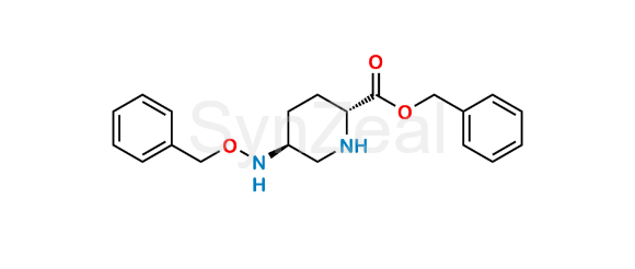 Picture of Avibactam Impurity 33
