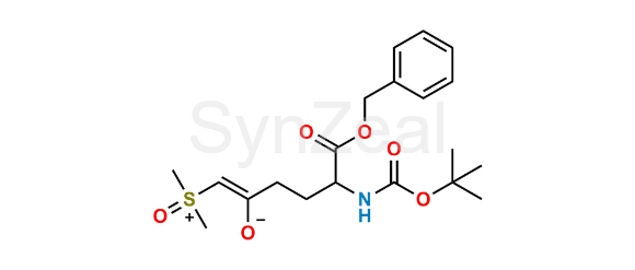 Picture of Avibactam Impurity 35