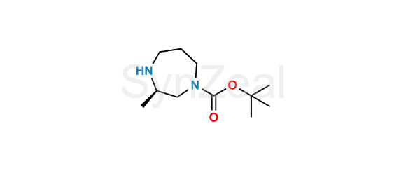 Picture of Ripasudil Impurity 6