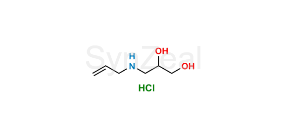 Picture of Miscellaneous-2 Impurity 19