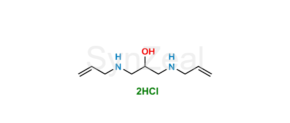 Picture of Miscellaneous-2 Impurity 20