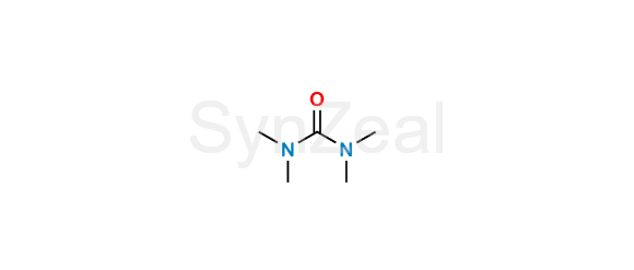 Picture of Tetramethylurea