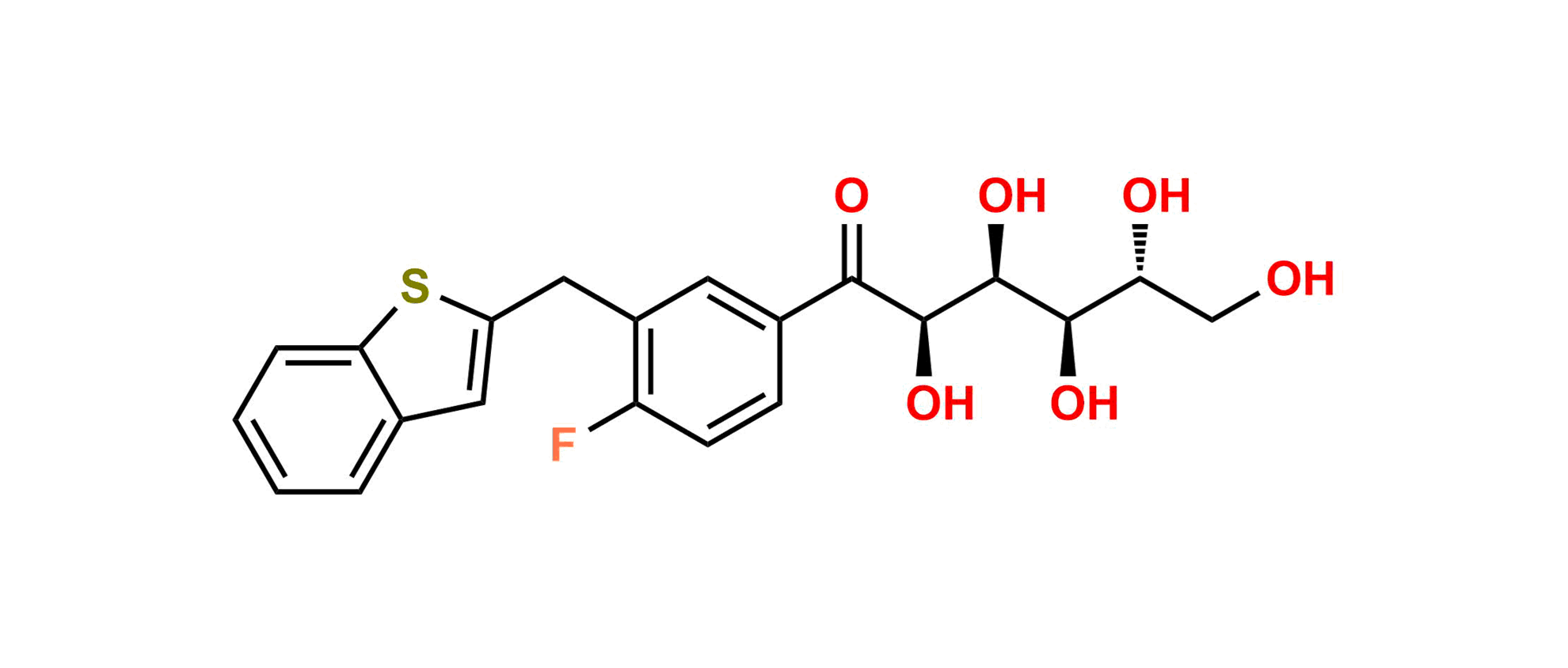 ipragliflozin-open-chain-impurity-synzeal