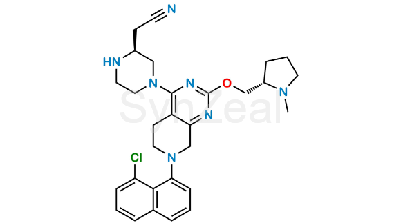 media.product.imagealternatetextformat.details