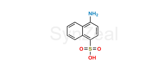 Picture of Miscellaneous-2 Impurity 21