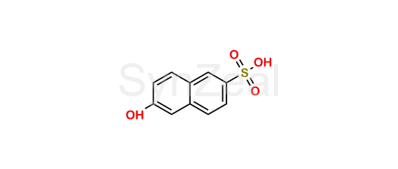 Picture of Miscellaneous-2 Impurity 23