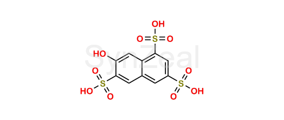 Picture of Miscellaneous-2 Impurity 24