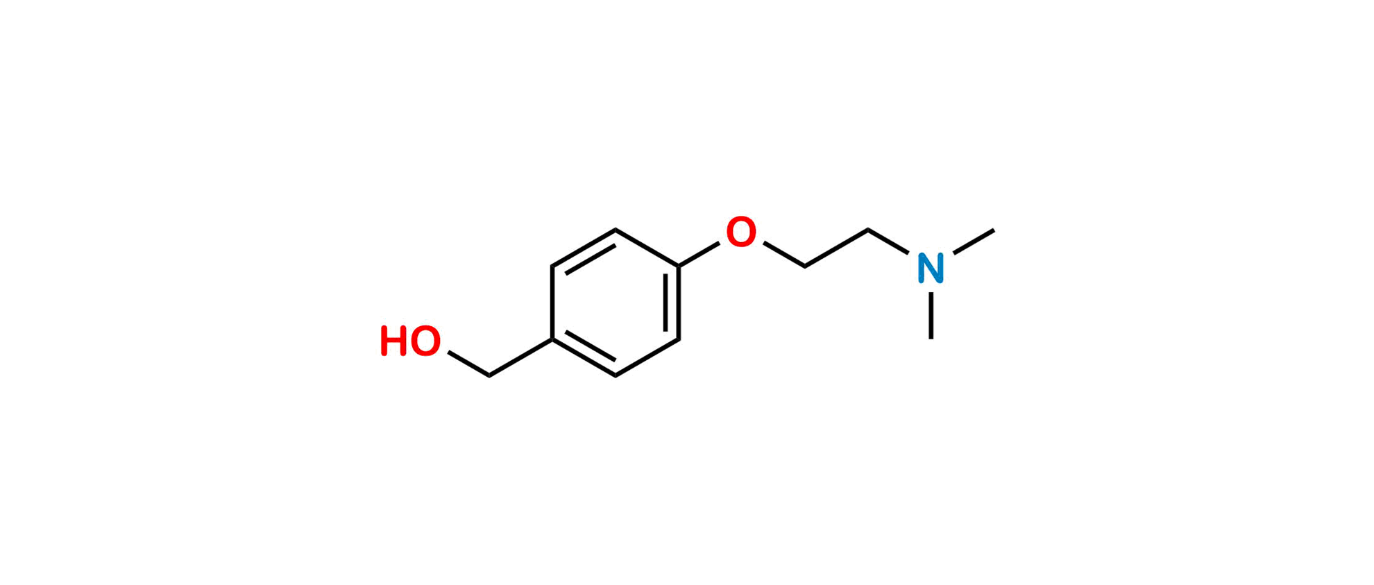 Itopride Impurity 8 | | SynZeal