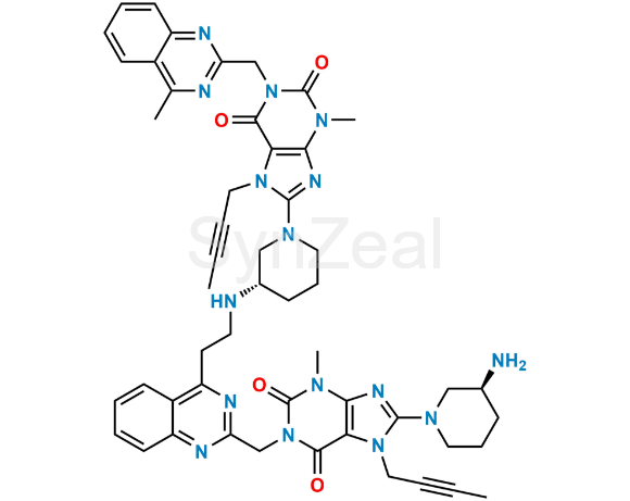 media.product.imagealternatetextformat.details