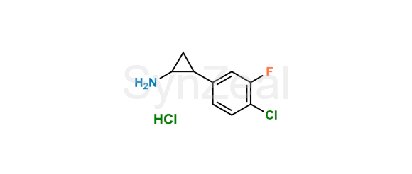 media.product.imagelinktitleformat.details media.product.imagealternatetextformat.details