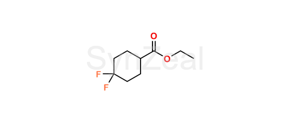 Picture of Maraviroc Impurity 15