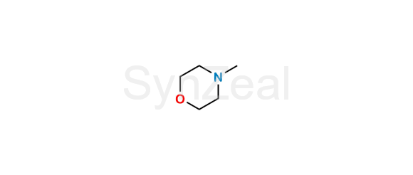 Picture of Molsidomine Impurity 1