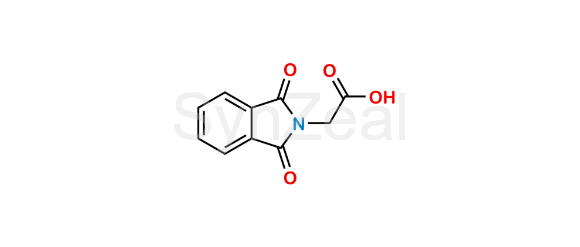 Picture of Miscellaneous-2 Impurity 25
