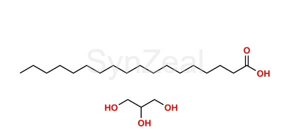 media.product.imagealternatetextformat.details