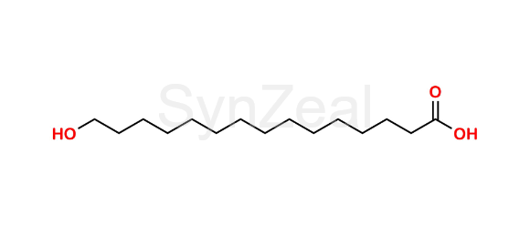 Picture of Miscellaneous-2 Impurity 26