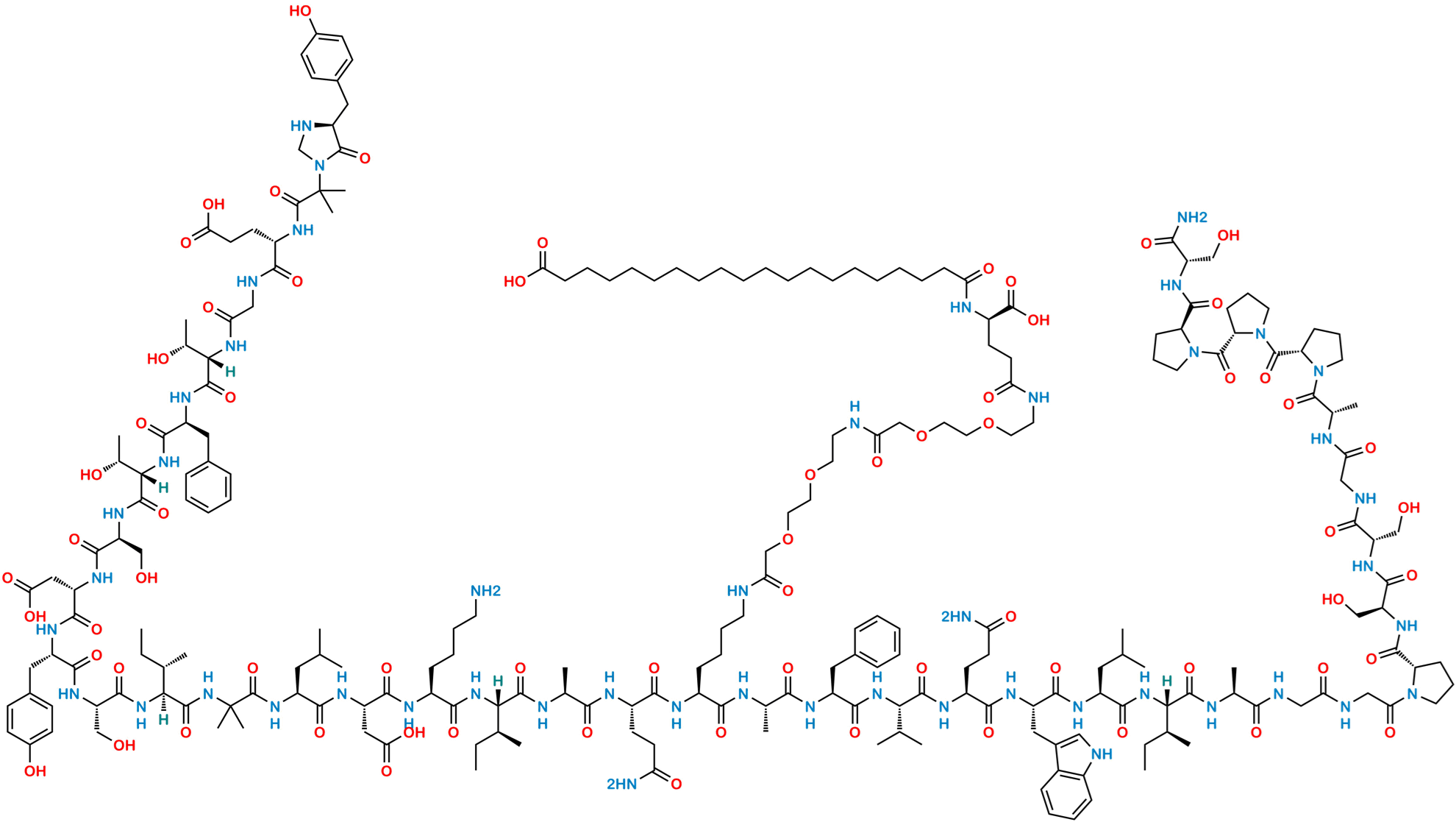 tirzepatide makes me sick Why Does Tirzepatide Cause Nausea and What Can I Do About It?