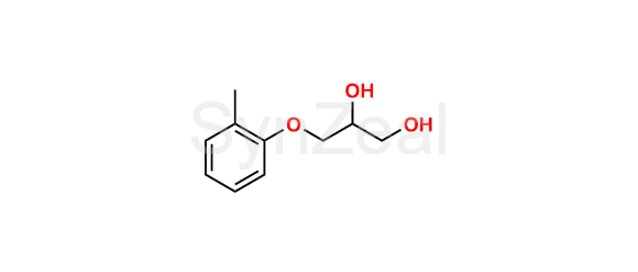 Picture of Mephenesin