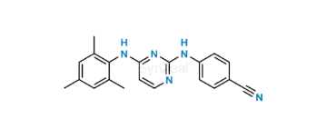Picture of Dapivirine