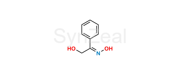 Picture of Miscellaneous-2 Impurity 27
