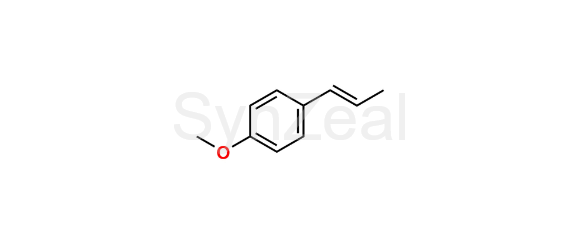 Picture of trans-Anethole