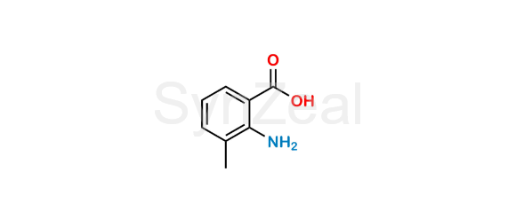Picture of Nilotinib Impurity 50