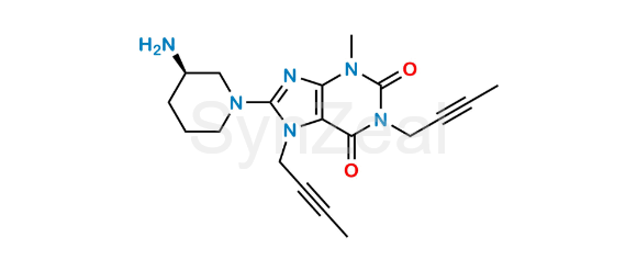 media.product.imagealternatetextformat.details