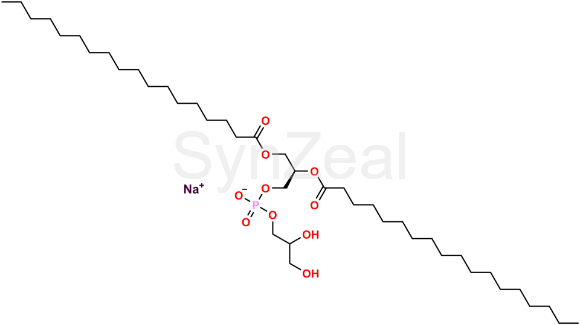 Picture of Miscellaneous-2 Impurity 28