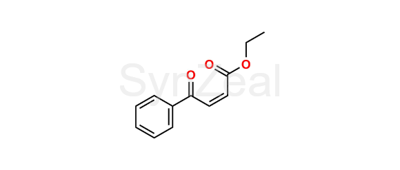 Picture of Enalapril Impurity 14