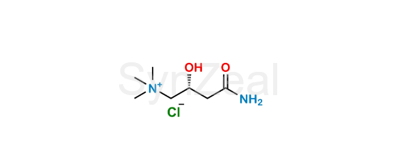 media.product.imagealternatetextformat.details