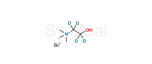 media.product.imagealternatetextformat.details