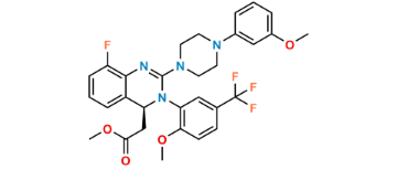 media.product.imagealternatetextformat