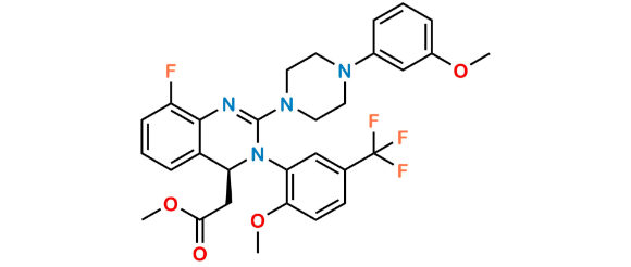 media.product.imagealternatetextformat.details