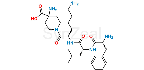 media.product.imagealternatetextformat.details