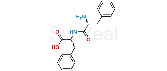 media.product.imagealternatetextformat.details