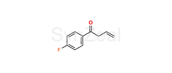 Picture of Haloperidol Impurity 23