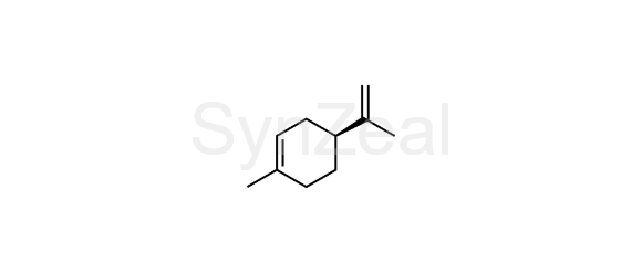 Picture of (-)-(S)-Limonene