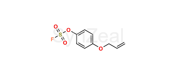 Picture of Miscellaneous-2 Impurity 30