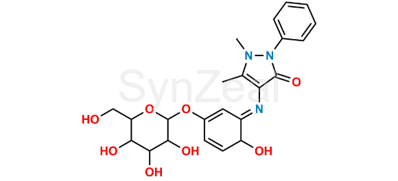 Picture of Quinoneimine