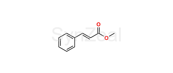 Picture of Methyl Cinnamate