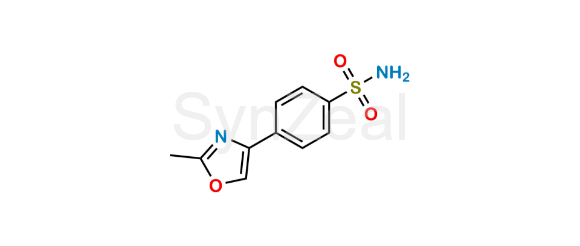 Picture of Miscellaneous-2 Impurity 31