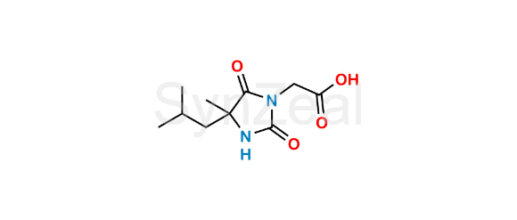 Picture of Miscellaneous-2 Impurity 34
