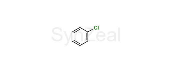 Picture of Chlorobenzene