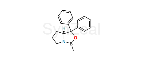 Picture of Miscellaneous-2 Impurity 36