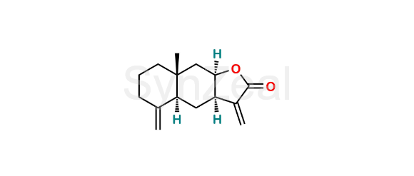 Picture of Isoalantolactone