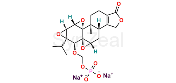 Picture of Minnelide