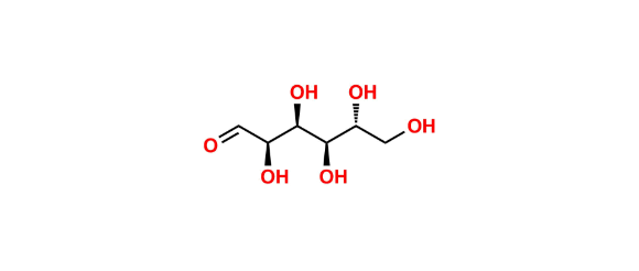 media.product.imagealternatetextformat.details