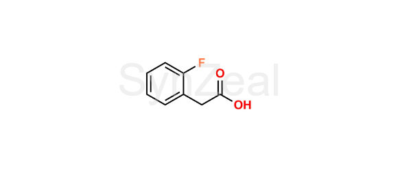 Picture of L-Norvaline