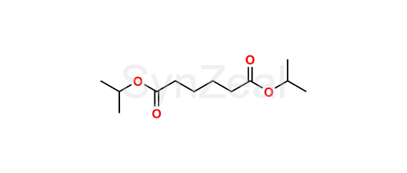 Picture of Diisopropyl Adipate