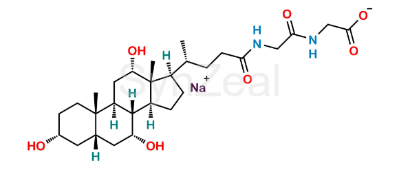 Picture of Miscellaneous-2 Impurity 37