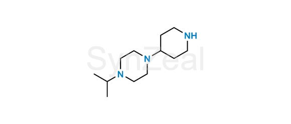 Picture of Miscellaneous-2 Impurity 38